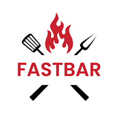 Logo FastBar